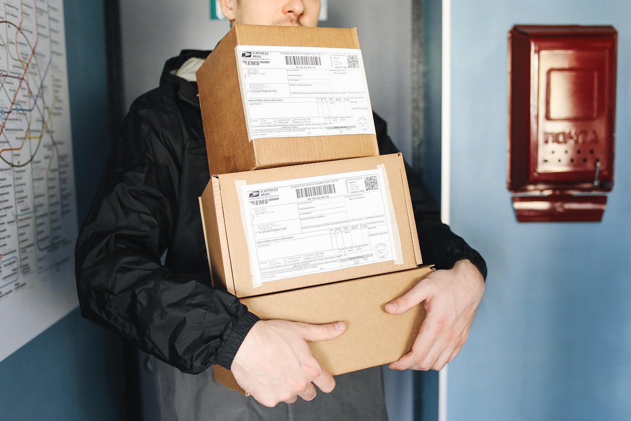 why-choose-us-01 packages, delivery, delivery man, parcel, boxes, custom boxes, service, delivery, delivery, delivery, delivery, delivery, delivery man, delivery man, delivery man, delivery man, parcel
