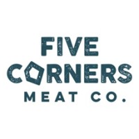 five corners meat company ltd