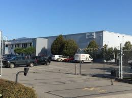 five corners meat company ltd five corners meat company ltd