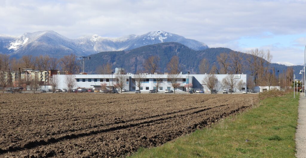 five corners meat co cover five corners meat co cover